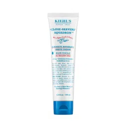 Kiehl's Ultimate Brushless Shave Cream - White Eagle With Menthol and Camphor-picture-37