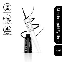 Daily Life Forever52 Miracle Liquid Eyeliner - ARG001-picture-14