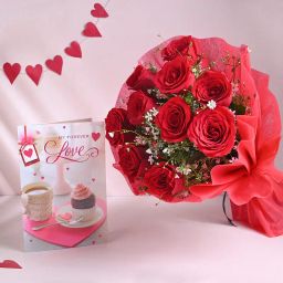 Forever Love Combo-image-34
