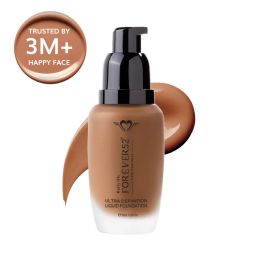 Daily Life Forever52 Ultra Definition Liquid Foundation-picture-46