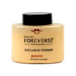 Daily Life Forever52 Exclusive Banana Powder-picture-49
