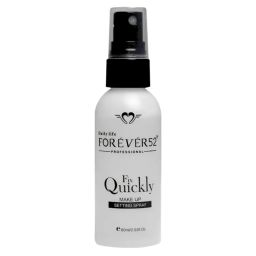 Daily Life Forever52 Fix Quickly Makeup Setting Spray-picture-7