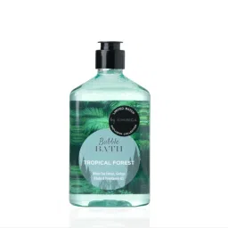 Kimirica Tropical Forest Bubble Bath For Soothing Exotic Bath-picture-18