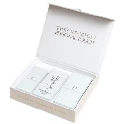 Personal Touch Skincare Dream Regime - Facebath + Youthburst + Sunstalker-picture-44