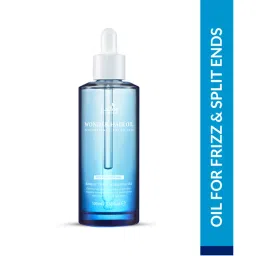 La'dor Wonder Hair Oil Serum - Lightweight, Non-Sticky Korean Oil for Dry, Damaged & Frizzy Hair-picture-26