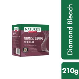 Nature's Essence Advanced Diamond Creme Bleach-picture-0