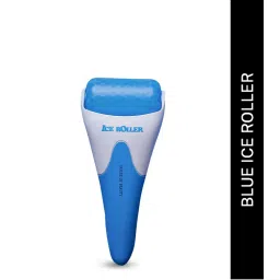 House of Beauty ICE Roller - Blue-picture-44