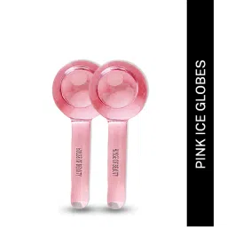 House Of Beauty Ice Globe - Pink-picture-39