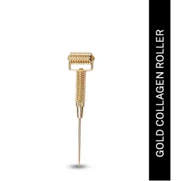 House Of Beauty Gold Collagen Roller-picture-38