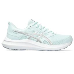 ASICS Womens JOLT 4 Running Shoes - Blue-picture-47