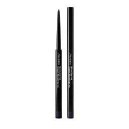 Shiseido MicroLiner Ink-picture-38