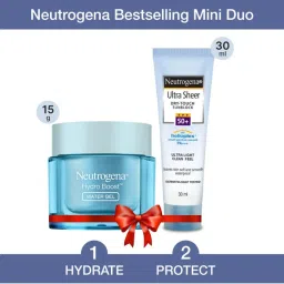 Neutrogena Bestselling Mini Duo-picture-24