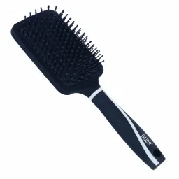 GUBB Paddle Brush For Women & Men Suitable for Men and Women Hair Brush (Large) - Vogue Range-picture-12