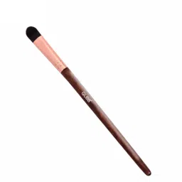 GUBB Eyeshadow Brush Professional Wooden Eye Makeup Brush-picture-28