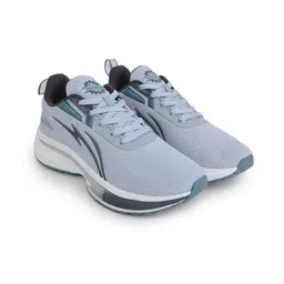 Columbus Men Mesh Running Shoes-picture-41