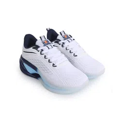 Columbus Men CRASH Running Shoes-picture-10