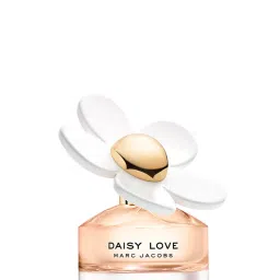 Marc Jacobs Daisy Love Eau De Toilette-picture-37