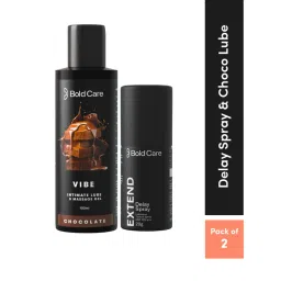 Bold Care Extend + Vibe (chocolate)-picture-35