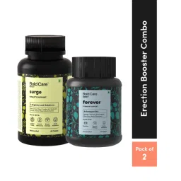 Bold Care Superman Pack (Surge+Forever)-picture-13