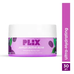 PLIX 2% Niacinamide Jamun Moisturizer to Reduce Pimples for Oily & Acne Prone Skin, With Witch Hazel-picture-24