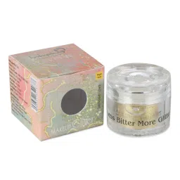 London Prime Makeup Glitter-picture-9