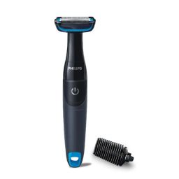 Philips Showerproof Body Groomer for Men (BG1025/15)-picture-0