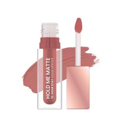 Swiss Beauty Hold Me Matte Liquid Lipstick-picture-16
