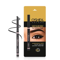 Oshea Herbals Mesmeric Eye Defining Kajal-picture-18