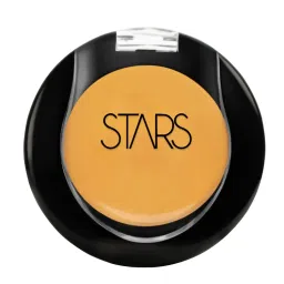 Stars Cosmetics Concealer For Face Makeup Creamy Matte Finish-picture-4
