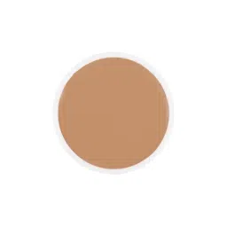 Stars Cosmetics Foundation Palette Refills For Face Makeup Matte Finish-picture-13