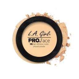 L.A. Girl HD Pro Face Pressed Powder-picture-41