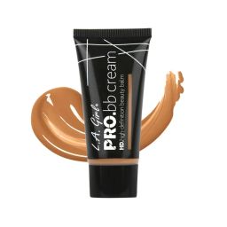 L.A. Girl HD PRO BB Cream-picture-14