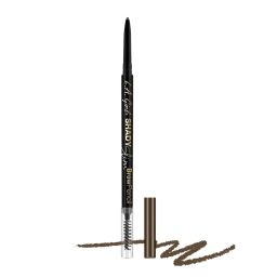 l.a. girl L.A Girl Shady Slim Brow Pencil-picture-5
