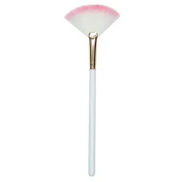 Beautiliss Fan Brush-picture-30