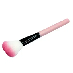 Beautiliss Blush Brush-picture-47