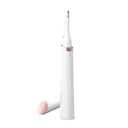 Philips Touch-Ups Precision Trimmer Hp6388-picture-29