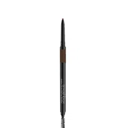Smashbox Brow Tech Matte Pencil-picture-40