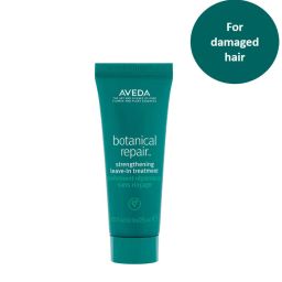 Aveda Botanical Repair Bond Building Leave-In Conditioner for Strengthening with Heat Protection-picture-36