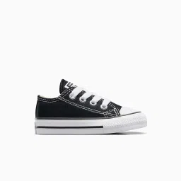 converse Chuck Taylor All Star Infant infant low top shoe-picture-3