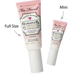 Too Faced Hangover Replenishing Face Primer-picture-11