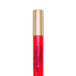 Too Faced Lip Injection Extreme Lip Plumper (Lip Gloss)-picture-19