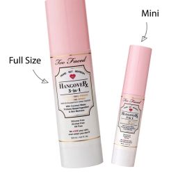 Too Faced Hangover 3 in 1 Replenishing Primer & Setting Spray-picture-22
