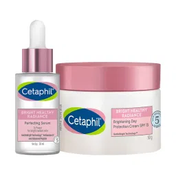 Cetaphil Skin Brightening Day Routine Pack Combo-picture-30