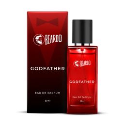 Beardo Godfather Perfume-picture-34