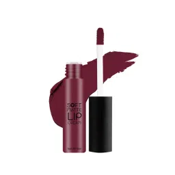 Swiss Beauty Soft Matte Lip Cream-picture-35