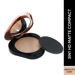 Faces Canada 3 In 1 HD Matte Compact-picture-18