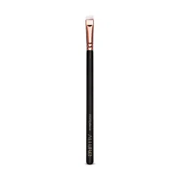 Allure Eyebrow Brush ( ASB322 )-picture-20