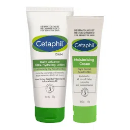 Cetaphil Winter Essentials For Extra Nourishment-picture-27