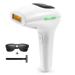 Signaxo Wave IPL Permanent Laser Hair Removal Device Machine With 9,99,999 Flashes for At-Home Use-picture-27