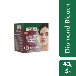 Nature's Essence Diamond Bleach-picture-7